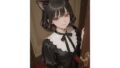 d 774162pl