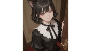 d 774162pl