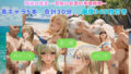d 774271pl
