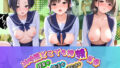 d 774297pl