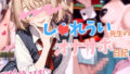 d 774391pl