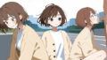 立ちんぼとえっち【無料試聴】 40 d 774499pl