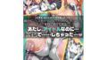 d 774546pl