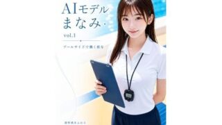 d 774576pl