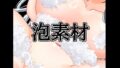 d 774617pl
