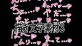 d 774721pl
