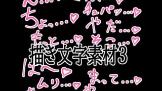 d 774721pl