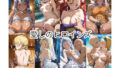 d 774726pl
