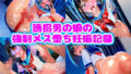 d 774730pl
