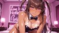 【対〇忍】水城ゆき〇ぜとラブホでラブラブSEX【無料試聴】 38 d 775134pl
