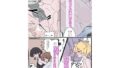 幽霊になってやる事?女湯覗きに決まってる!【無料試聴】 31 d 775140pl