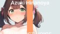 d 775272pl