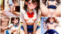 d 775345pl