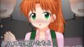 クラスの男子たちと脱衣麻雀する女の子の話【無料試聴】 37 d 775381pl