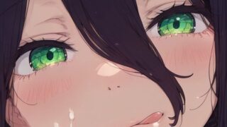 d 775551pl