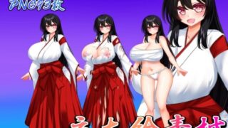 d 775596pl