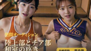d 775616pl