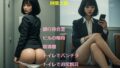 d 775689pl