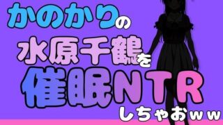 d 775739pl