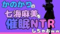 d 775741pl