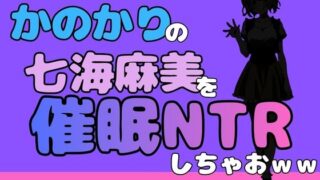 d 775741pl