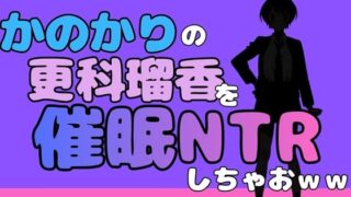 d 775744pl