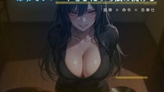 d 775978pl