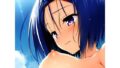R18イラスト集(33枚) はるな【無料試聴】 40 d 776016pl