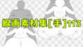 d 776018pl
