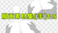d 776024pl