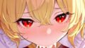 東方Project フランドールスカーレット えっちイラスト集(99枚)【無料試聴】 36 d 776093pl