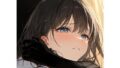 【豪華版】ダーク・プラグイン -清楚な優等生を演じる女優、息を奪われ快楽に支配される放課後風撮影-【AIイラスト/首絞め/窒息悶絶/ニーソックス/美少女/制服風/ストーリーPDF+おまけ18枚付】【無料試聴】 35 d 776112pl