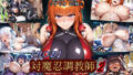 d 776230pl