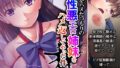 d 776336pl