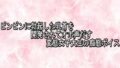 d 776396pl