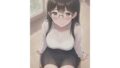 インモラル・レッスン 〜清楚な女子大生の鎧が崩れる放課後〜【無料試聴】 36 d 776430pl