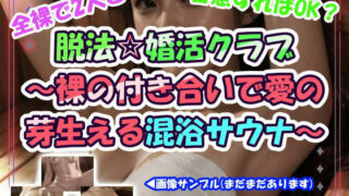 d 776558pl