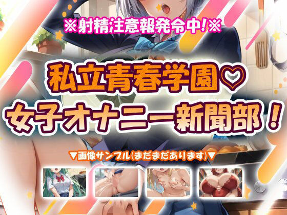 d 776560pl