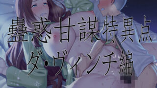 d 776575pl