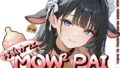 d 776644pl