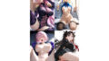 F〇te/Grand Order CG集【無料試聴】 34 d 776819pl