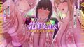 【おてがる乳首開発】『超』乳首ビーツ!#リズムに合わせて’トントン’撫でるだけでガクガク膝が震えて精子を漏らす新感覚の乳首開発。【無料試聴】 34 d 776828pl