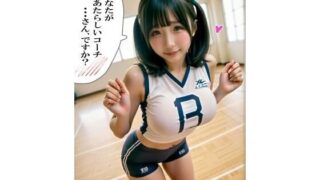 d 776899pl