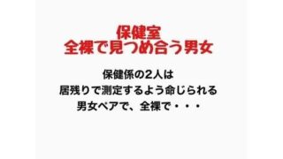 d 776908pl