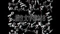 d 776929pl