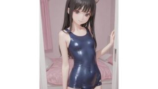 d 776974pl