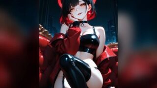 d 776978pl