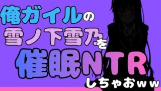 d 777033pl