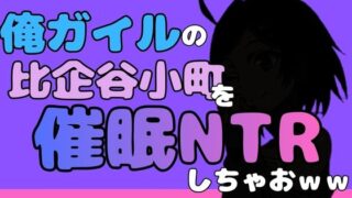 d 777035pl