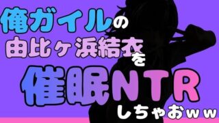 d 777037pl